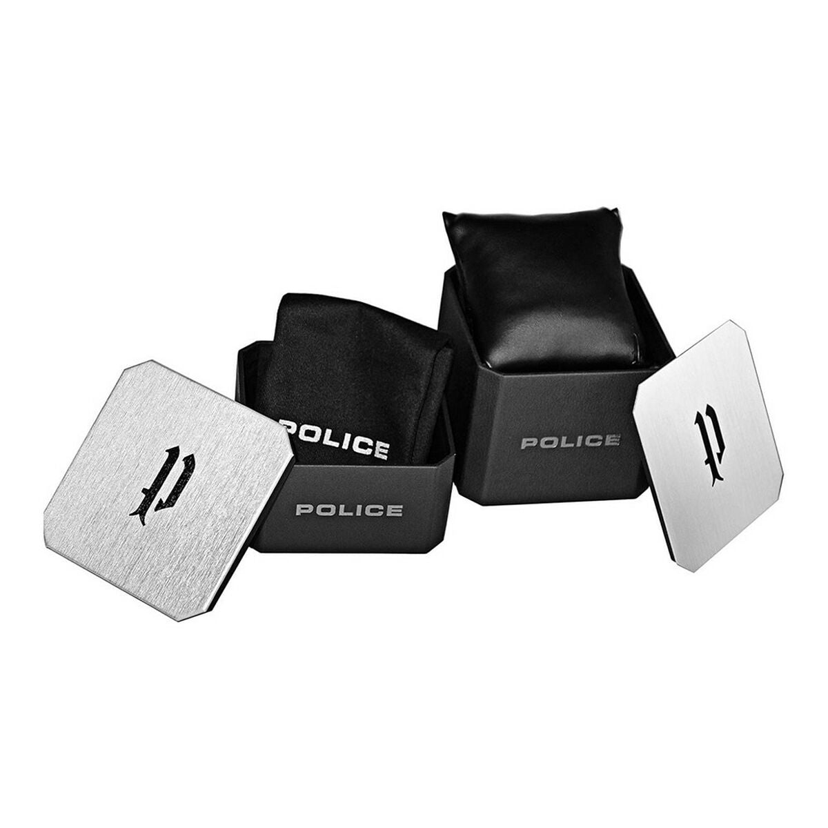 V12HE26A7C72EBDD3C470171EF990431C671R3682579P4