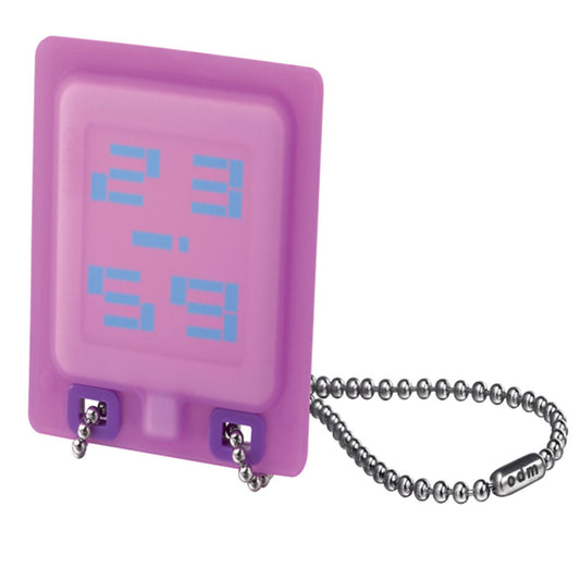 V12H506A43AC43F0AC96BECD66B803D1F892R2120961P1