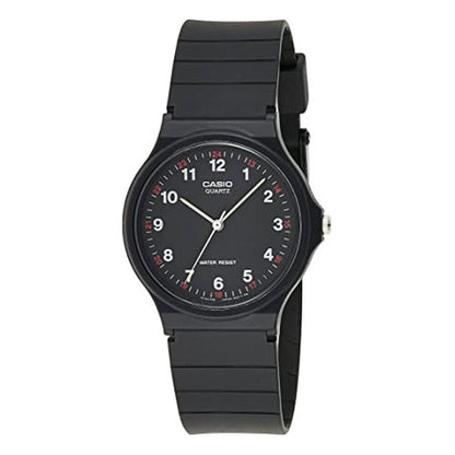 V7HA7A1DD8EAED542AED8570EC400899DE3R4329016P1