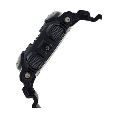 V7H703E72829DC5BEC1A7994BDE725CDF3ER6895402P3