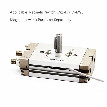 V2HDBC592461AC76CD30DE3F784EDE46422R6696997P5