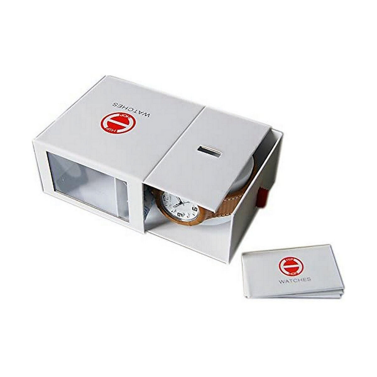 V7HF2B33470C6E69D7D8264E8E0FDB4087CR3894125P2