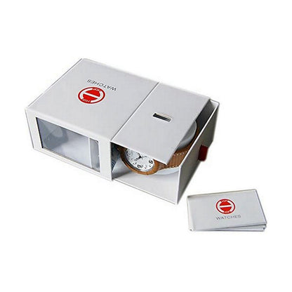 V7HF2B33470C6E69D7D8264E8E0FDB4087CR3894125P2