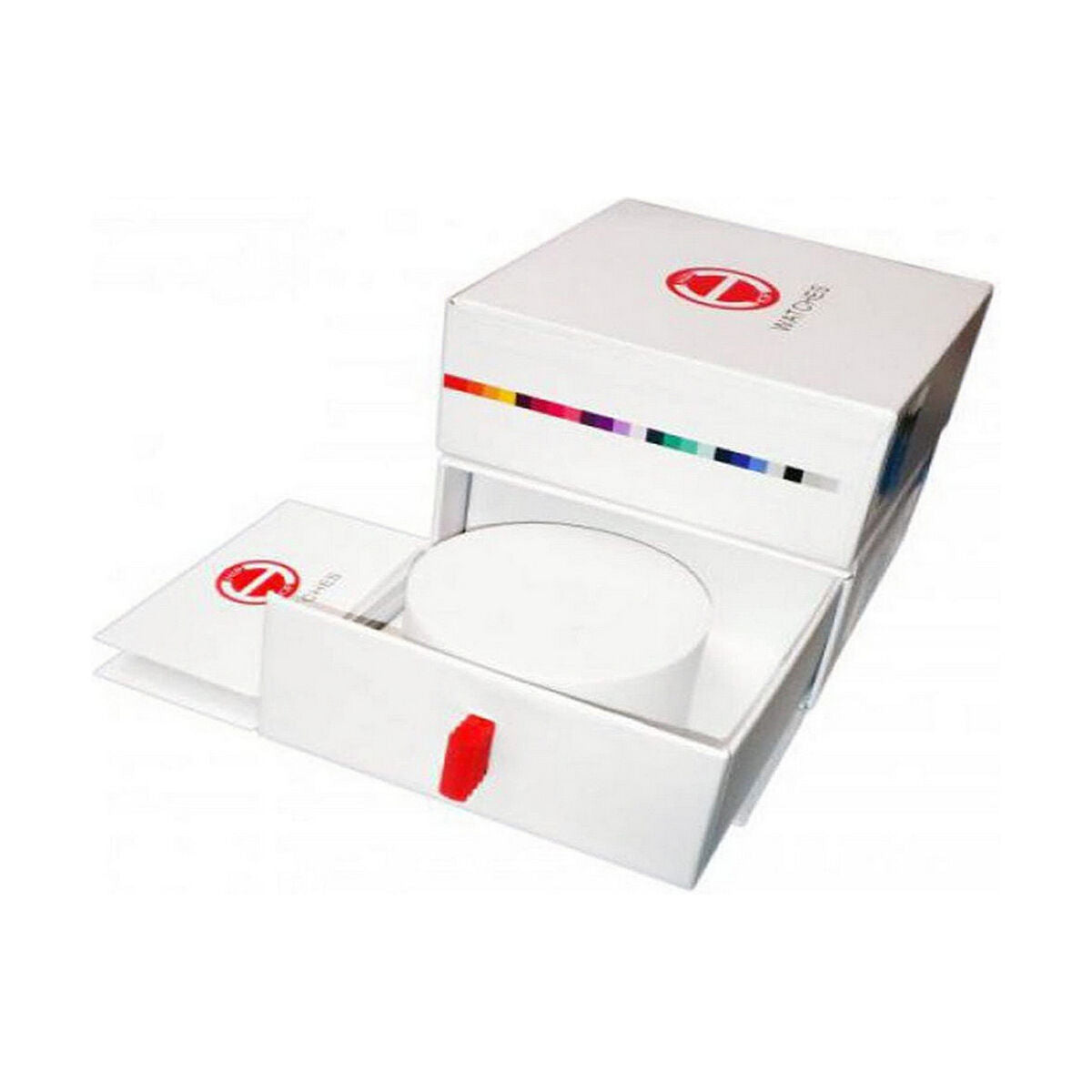 V7H56852BCBA1FB7B343DBB94D270BC9BEDR5456678P2