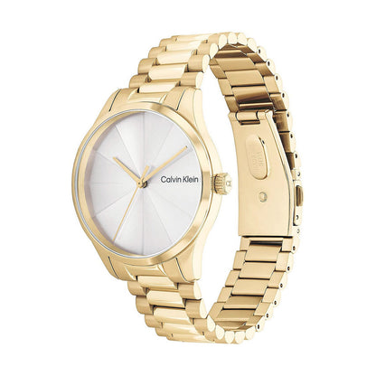 V6HBCABBA76E9328CE15C015B17DEE7CA85R4641622P2