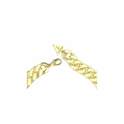 V4H9B5CCB61681E03A3B895791098AB609BR4601229P3