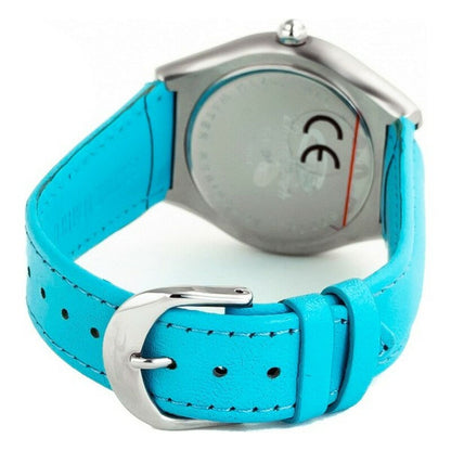 V8HF66B06F661504A1243D01E88C50CB41DR5520619P2