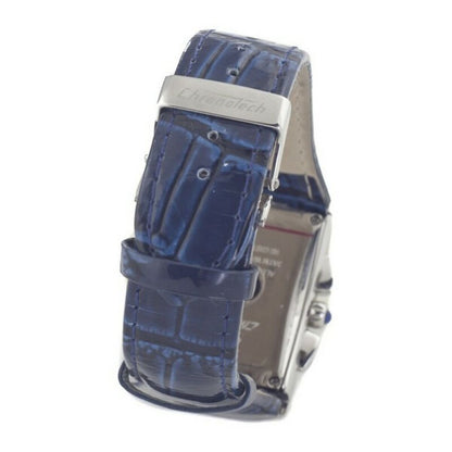 V10H6AB0E20063B76DE58370799C9BAC9E6CR3679995P2