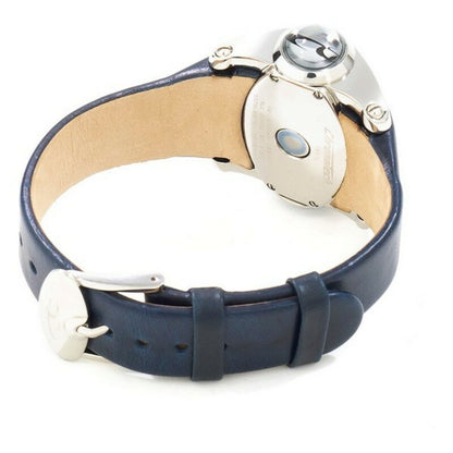 V11H9DA28B0F60E62221B28FB972652BD956R3679499P2