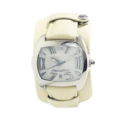 V12H033768B63D919E3CCC5EBFB4264B35F4R3680652P1