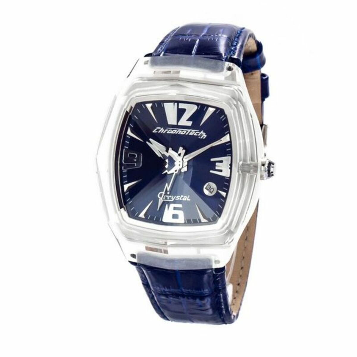 V10H11F3DED7B55361FEA5E382E2F8B510C7R3680762P2