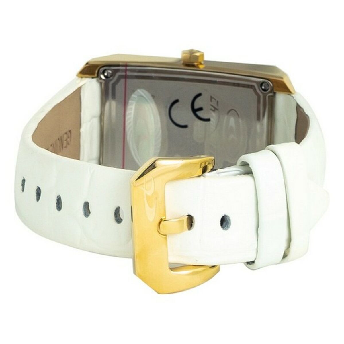 V12H38A80AF2BD3E1D19A5D0AEBC7B7BD686R3679623P2