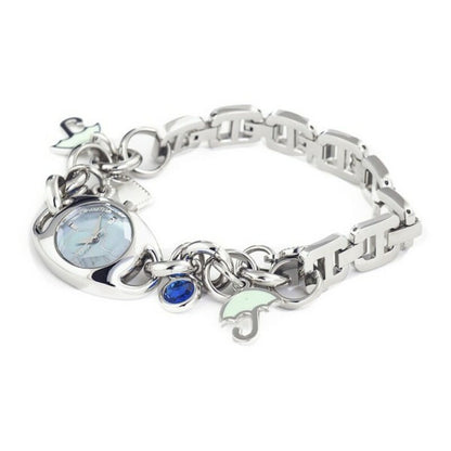 V10HB8674D03FCC584A3A1F1954BF523EBFAR3680012P2