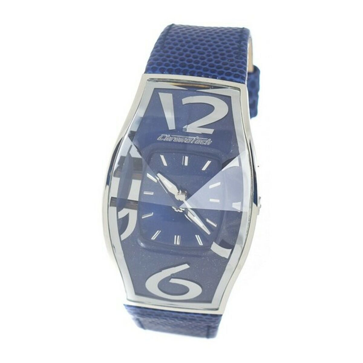 V11H0E4C60CAA427556D1C6EA45DC448FE9DR3679955P1