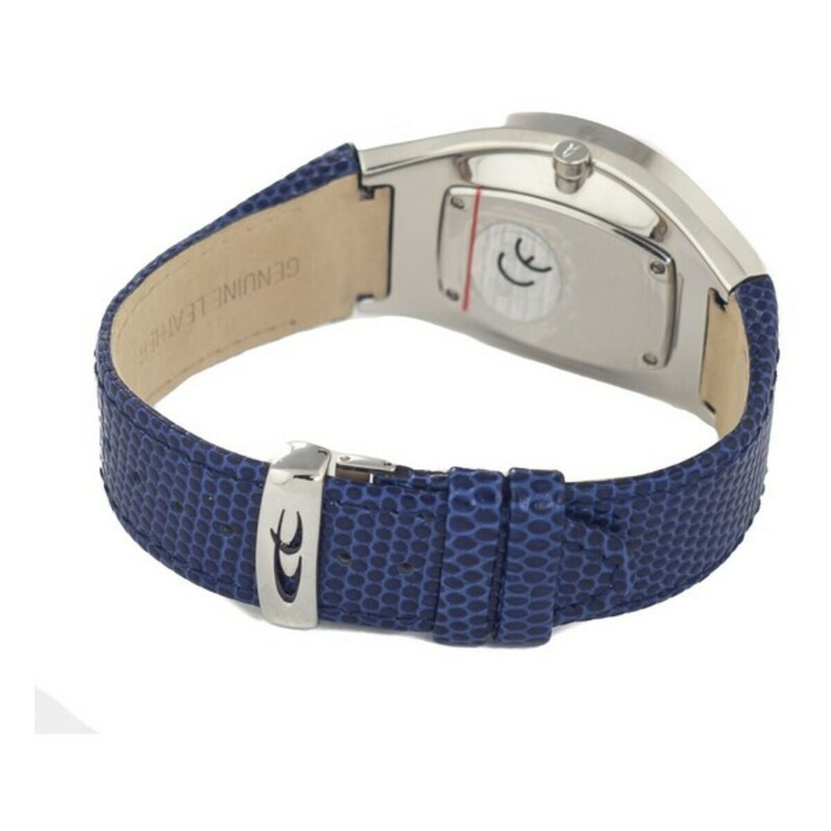 V11HAEB3897518D3EAF5F4173F29530477B8R3679956P2