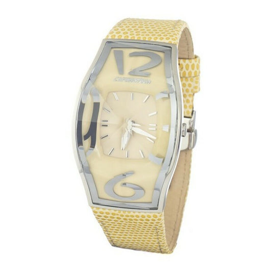 V12HE097EA9FFDC7FAB106D6165D35A40E6DR3679930P1