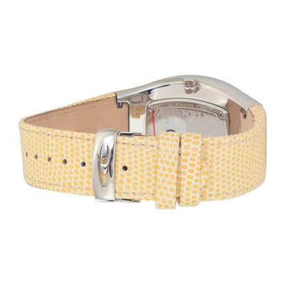 V12H9E7B2F82FD0DEE481C7CA9A7AAD0C56BR3679931P2