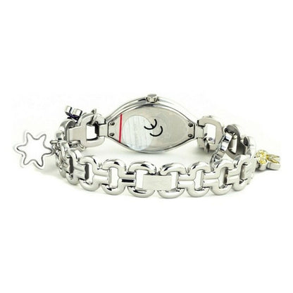 V12H6C00AD24106DB546C35795D941A67188R3679654P2