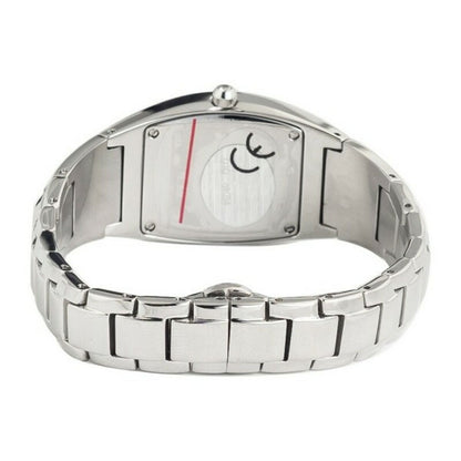 V13H3CC2F467C70FE9B560502AD791D1547AR3680273P2