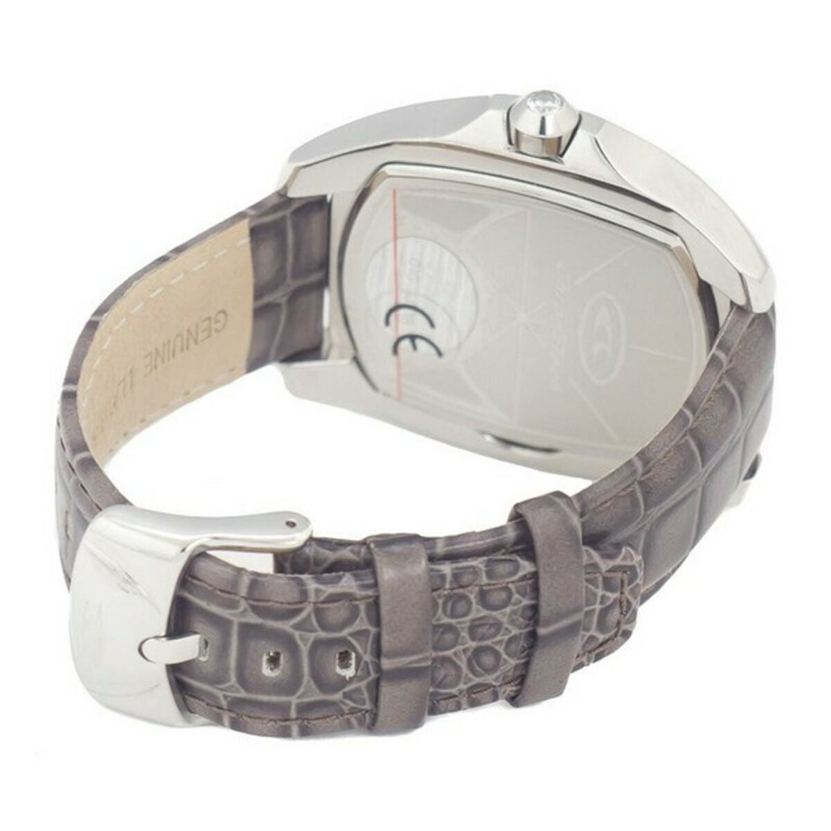 V12H26E5F89D448E896FD0011129AAD902CER3679941P2