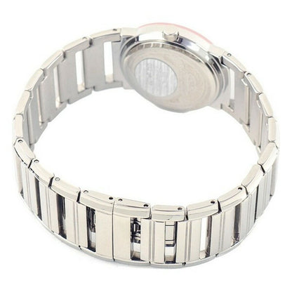 V13H2095AAFE7DAB831BA76B0CD7ECEF3944R3679475P2