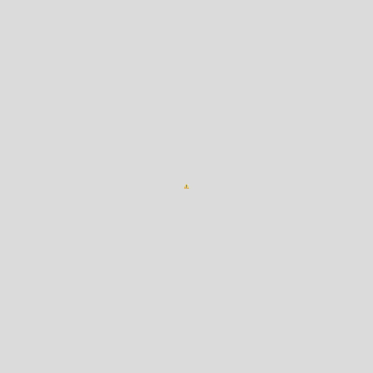 V2HAD743DF174F3D7A328FE56457D1DD0D8R6933735P4