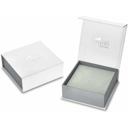 V4HF805C5BC2A9E00649B0512FBB740E64CR4601221P2