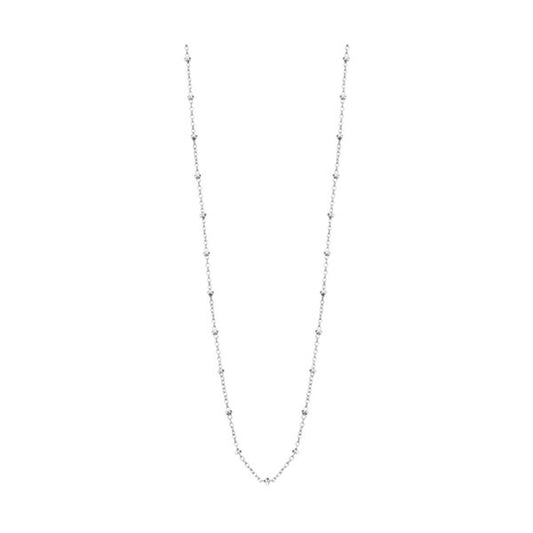 V5HB0306F2FE00DDEF9EDCDF3F6B98689FFR4060253P1