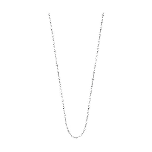 V6H5FF74911275F839EED304810BAC0D790R3731483P1