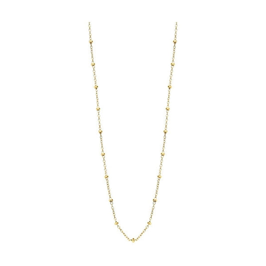 V6H0E31DED1A987E930196D9BE15AAAF5E3R3714202P1