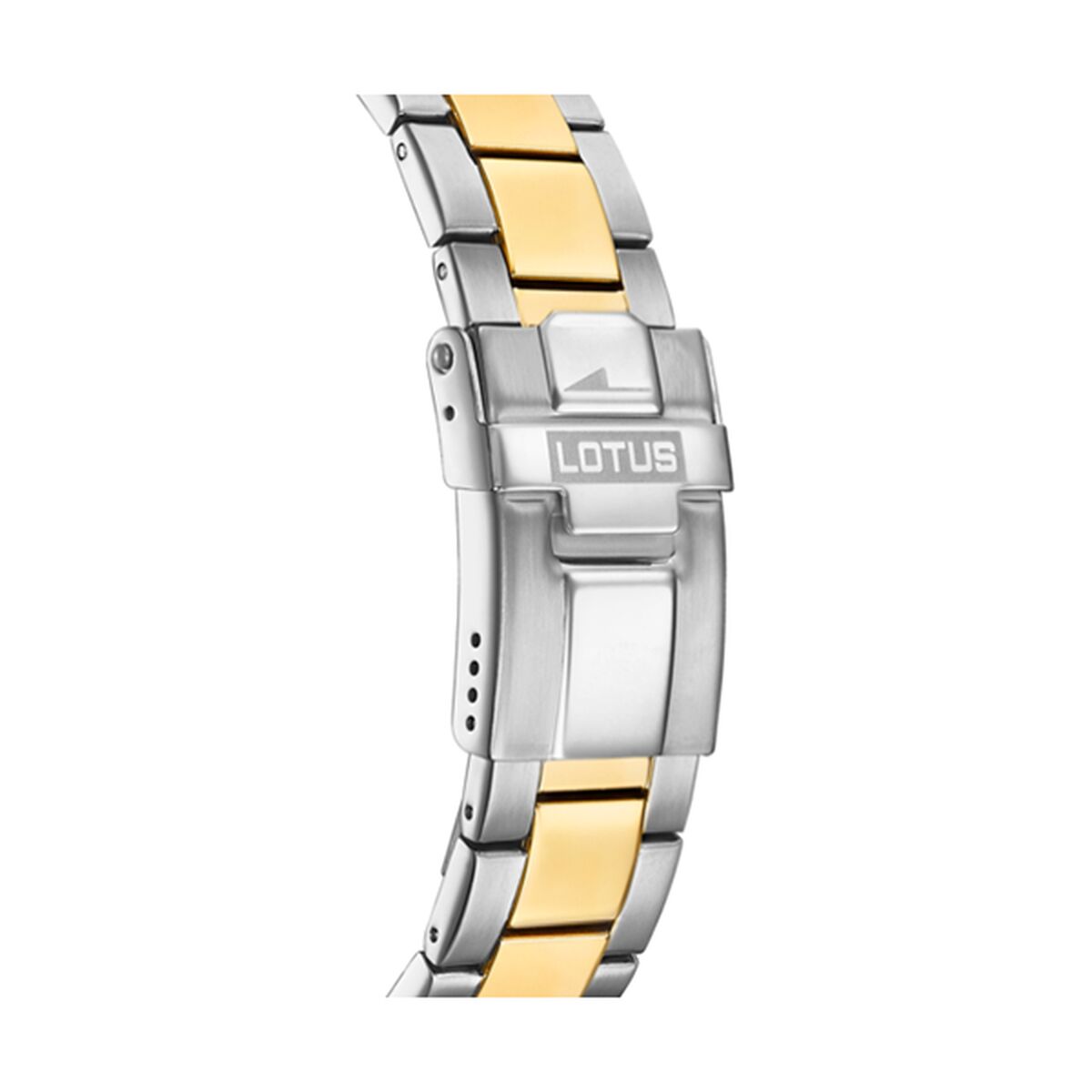 V7H3E2AF80C45CF781B60A185ED362BB4F2R3644903P2