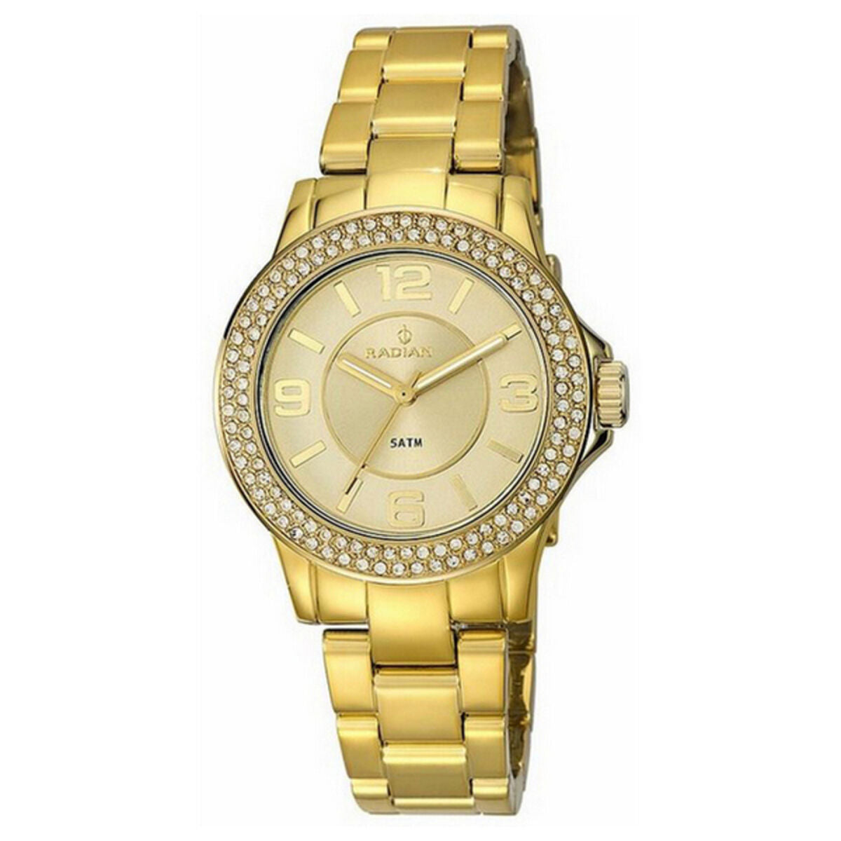 V7H4E33731D30606C537902EF48E25DD79BR5543120P1