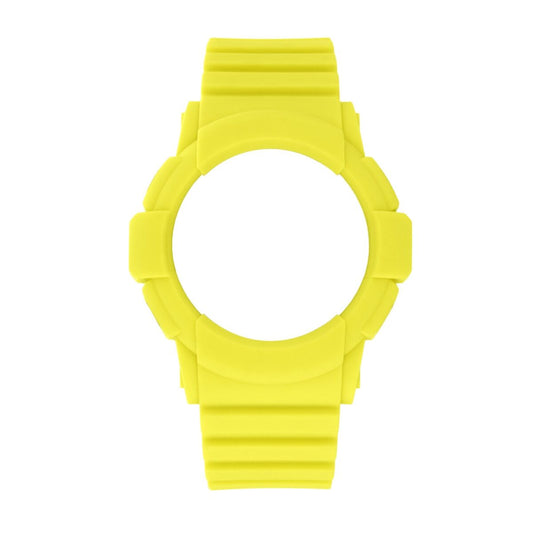 V5HCFB15CC2EAE9AE51FF703F63B456DABDR6448562P1