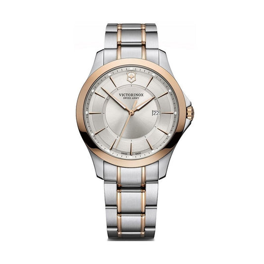 V7H619E8EA6811DEDF596D146FFB51ECDFBR3644748P1