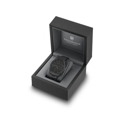 V7H8F3AF996DBD77B40C6AECDCB927C4A74R3731279P4