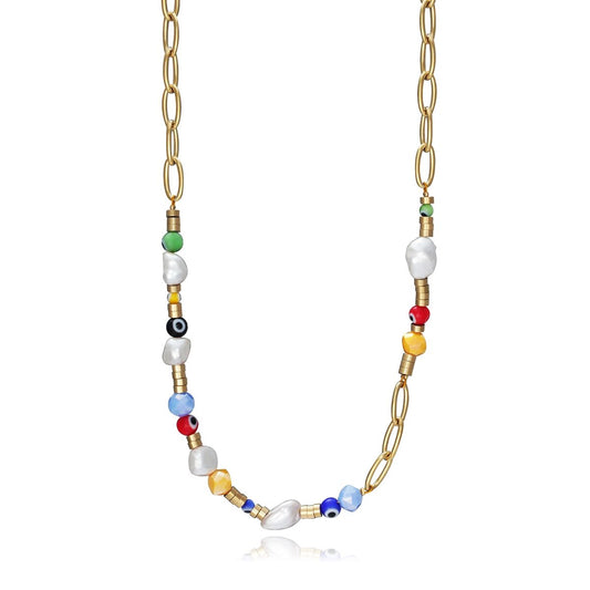 V5H31E68D96003B429818183F3D650C00A7R4070908P1