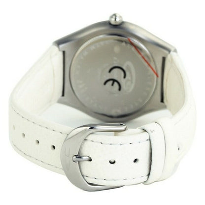 V7H2D2772B5E13292F1810A22B68A7FE85DR5520607P2