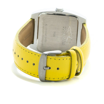 V14H302F377582D09D77E4D39970DF279342R3680423P2