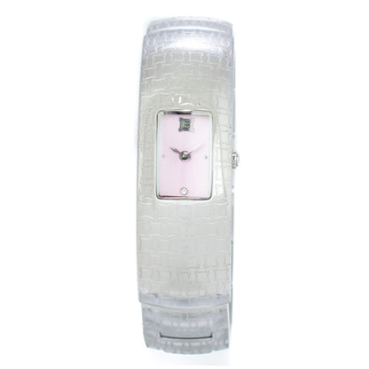 V14H6F7FBA3D80D3C2C8D7D8442457FB041CR3681141P1