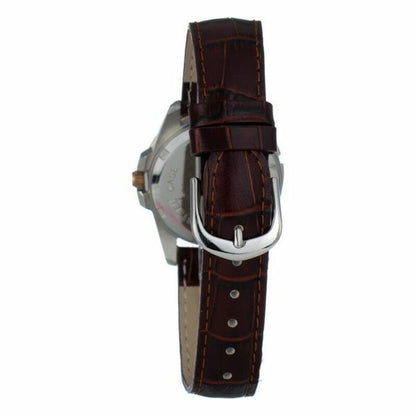 V11H368FB7A014C37A604B3D96F3F9B47775R4334486P2