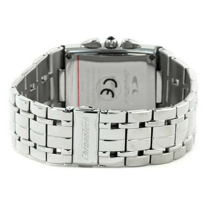 V12H872F117C5C098C819470312B24646145R1838507P2