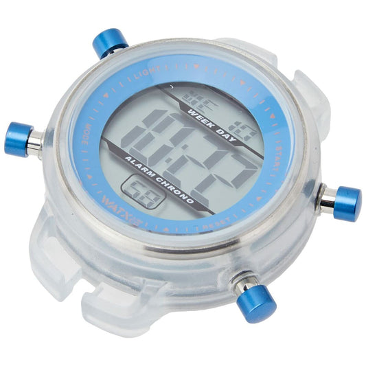 V6H385023A933C85AE5C4E02E34E36CC8CDR6369161P1