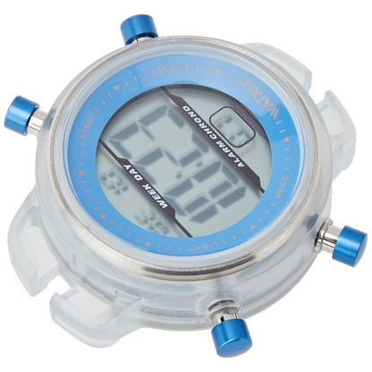 V6H1A0F75F588BCDADCF26030E82124619BR6369163P3