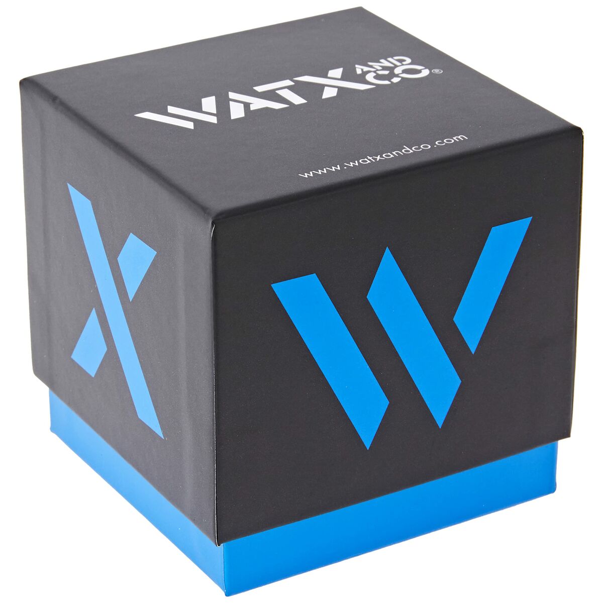 V6H50FD1B021D8CAB933D849996E7FBE7BER6369164P4