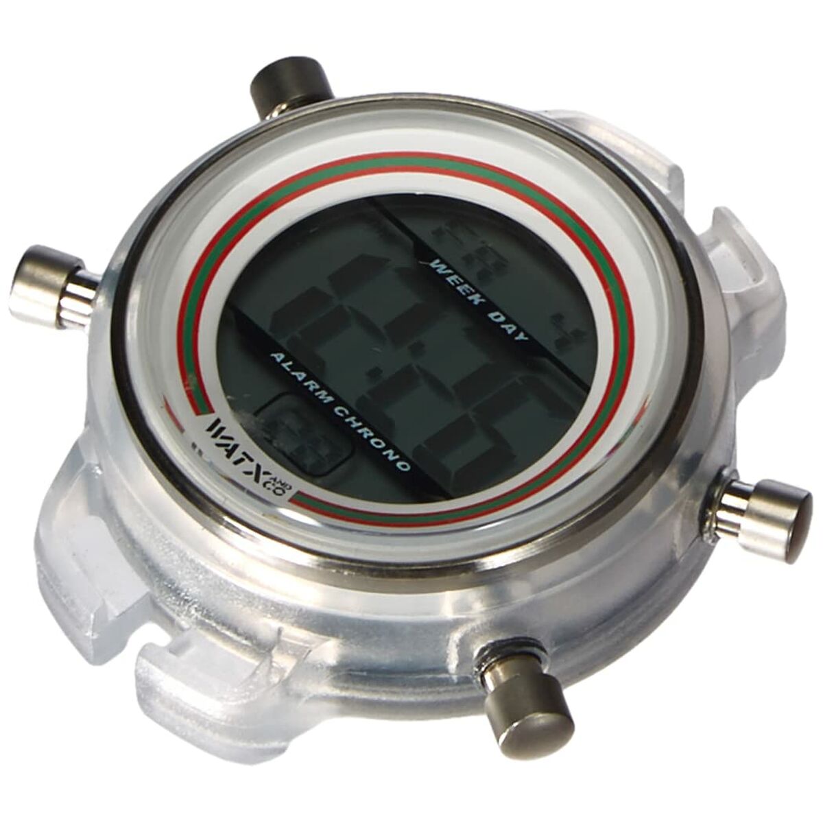 V6H5598520998A28E20F6C109AC37295D31R6429361P2