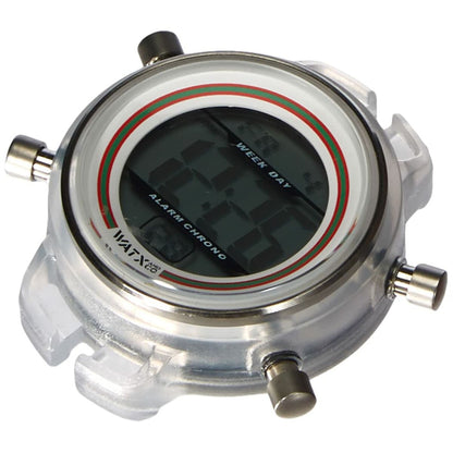 V6H5598520998A28E20F6C109AC37295D31R6429361P2