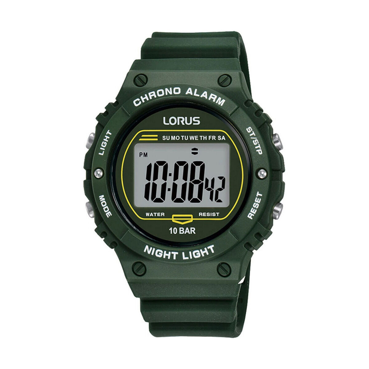 V6H2DAC4791297CDF4EA1BC5B01A6AFA47AR6429112P1