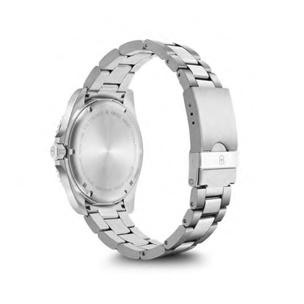 V7HE12A87A1A092424FEA3ED5958632B368R3644738P3