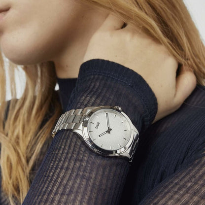 V5H72963832736F3A7DC4730FA3A4ECF675R6429277P5