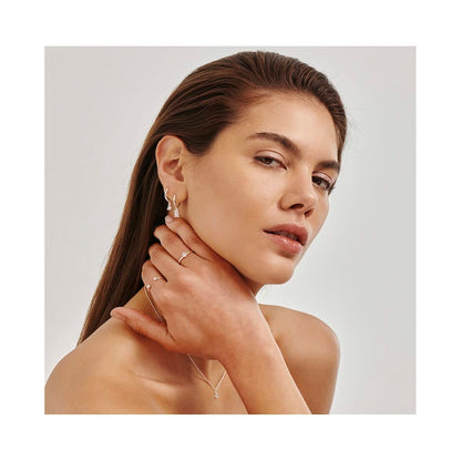 V5H62EB9814DB61C500F16E73D8C716BA55R4243426P3